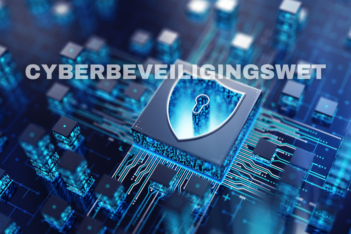 NIS2: Jouw Gids naar Cyberweerbaarheid in een Tijd van Toenemende Cybercriminaliteit