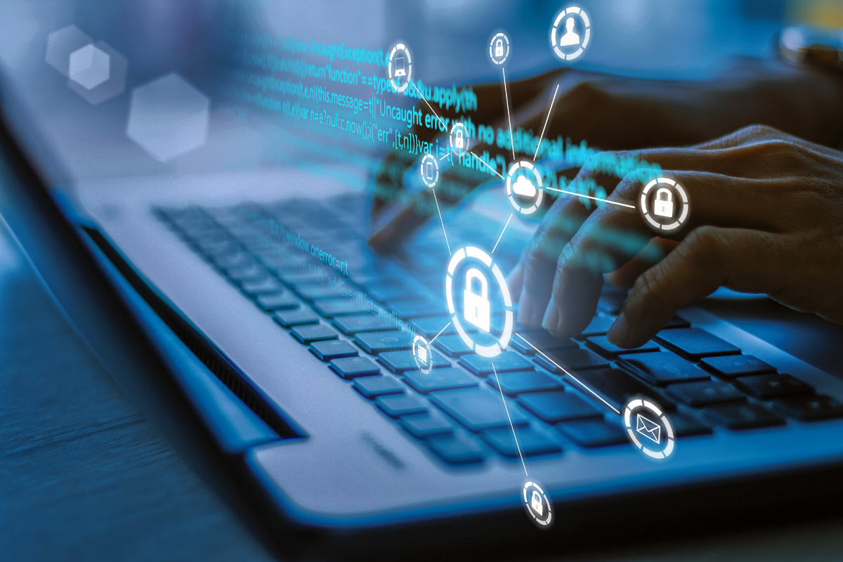 Waarom veel bedrijven geen ISO 27001 certificering behalen