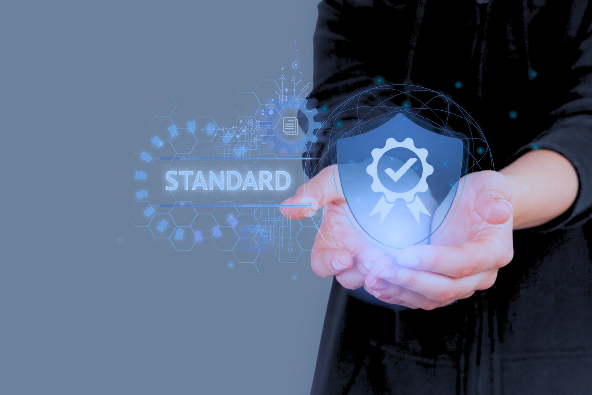 Effectief risicomanagement implementeren volgens NIS2 en ISO 27001