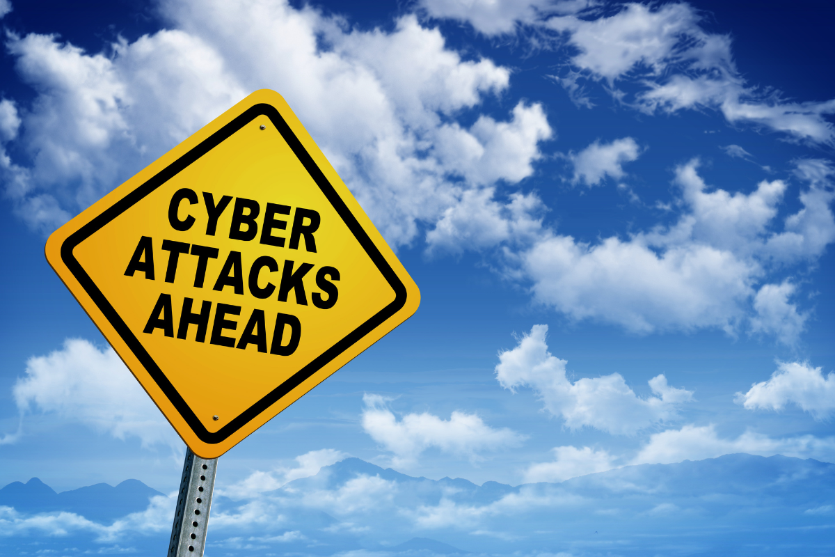 Cybersecurity: waarom jij als ondernemer nu in actie moet komen