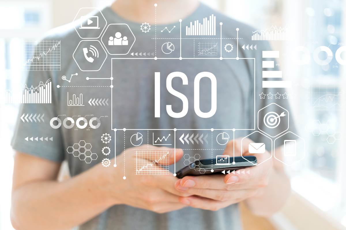 Ontdek de Kracht van de ISO Harmonized Structure (HS) voor Jouw Geïntegreerd Managementsysteem (IMS)